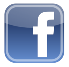 Facebook page